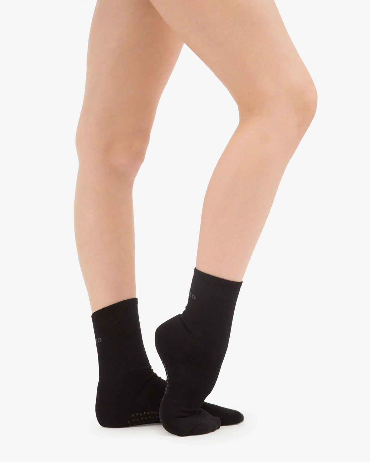 Rubbers Pips Black