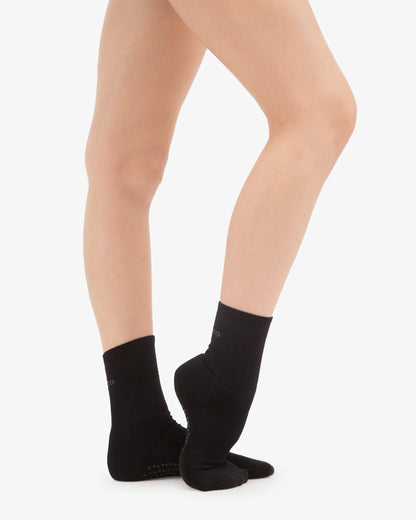 Rubbers Pips Black