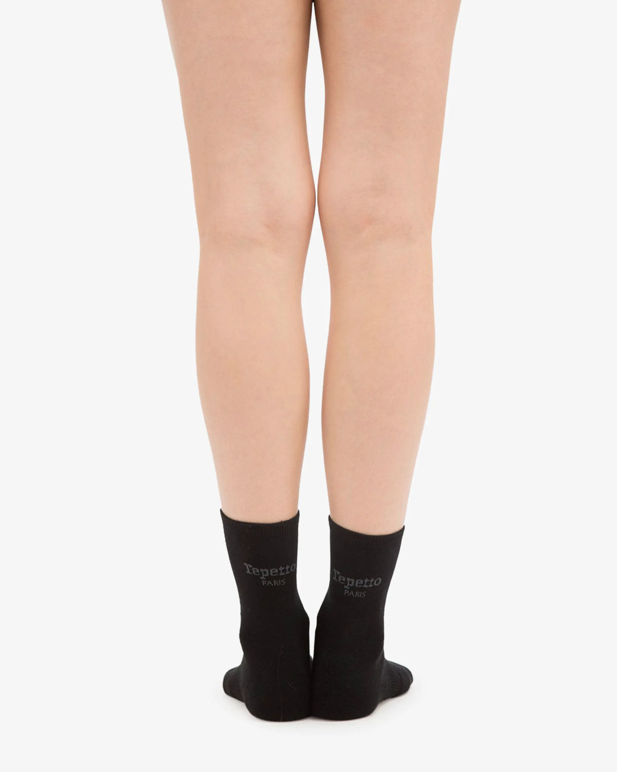 Rubbers Pips Black