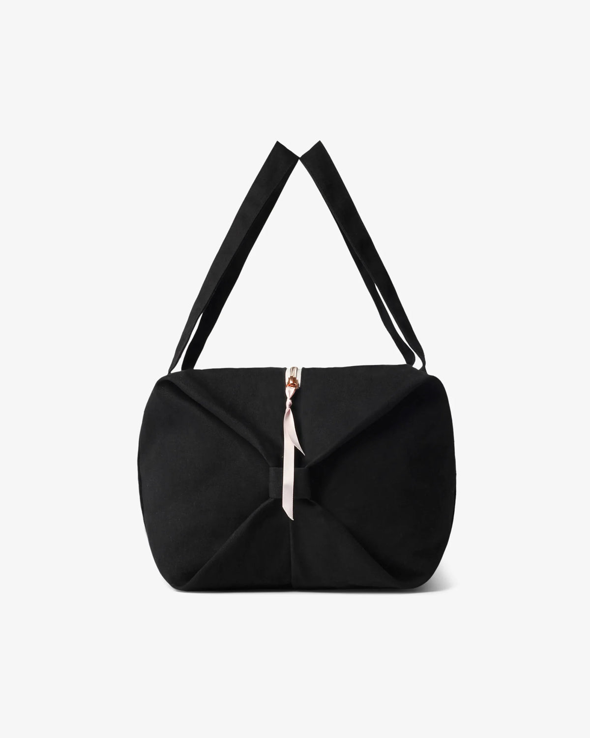 L