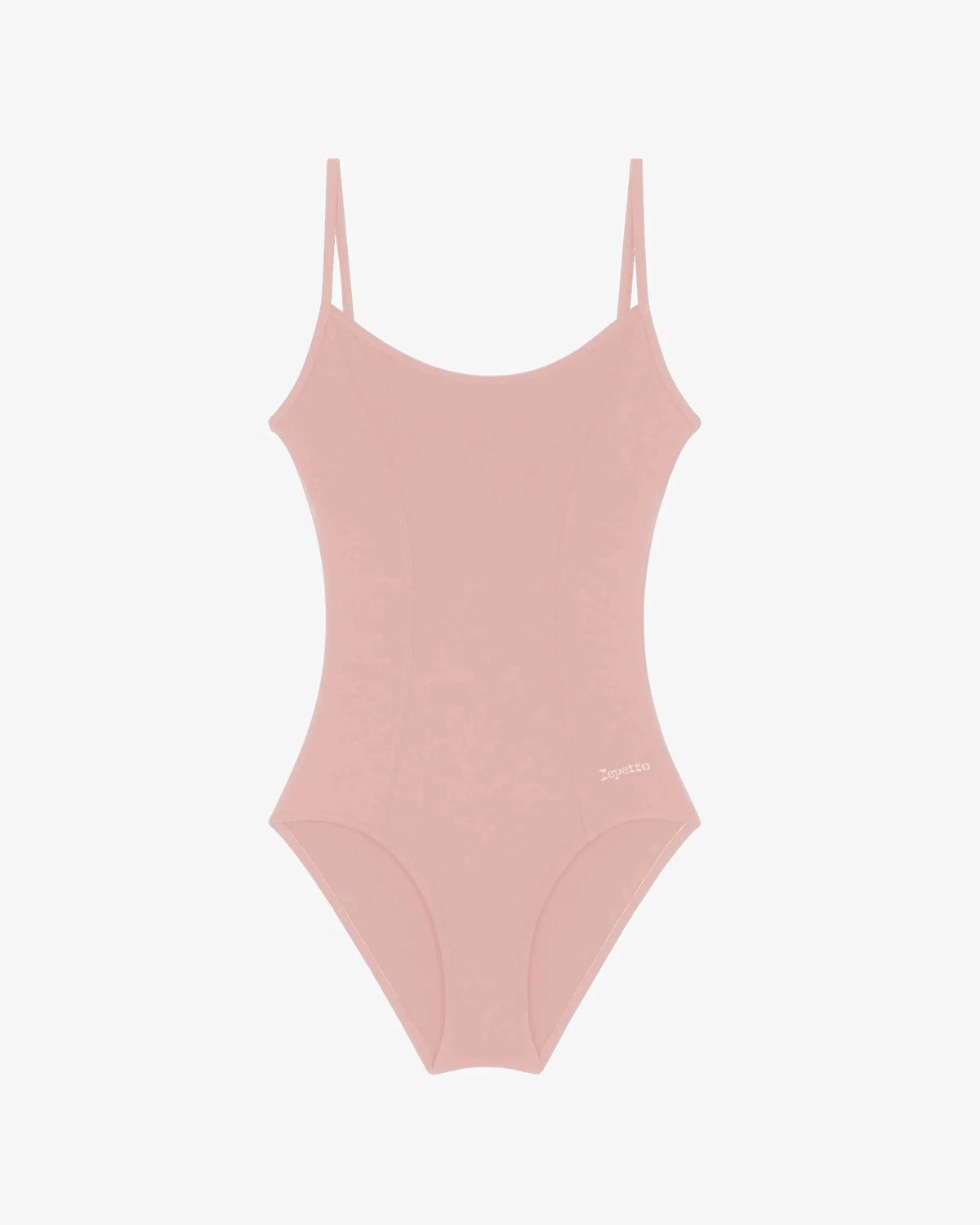 Nude Beige