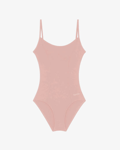 Nude Beige
