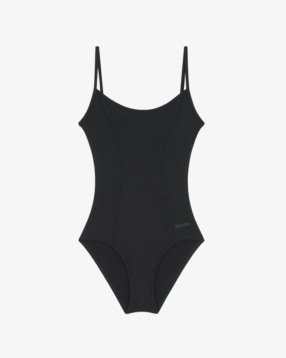 Black D0158n 410 En
