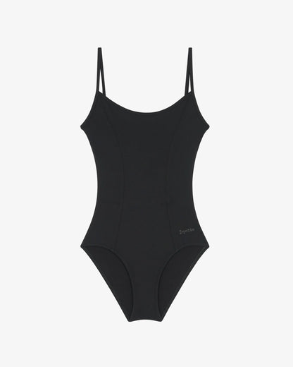 Black D0158n 410 En