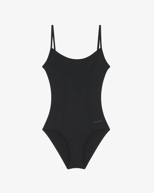 Black D0158n 410 En