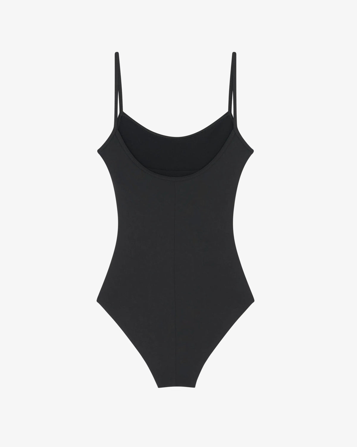Black D0158n 410 En