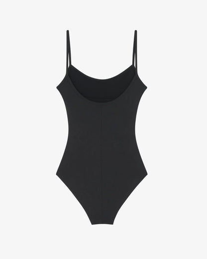 Black D0158n 410 En