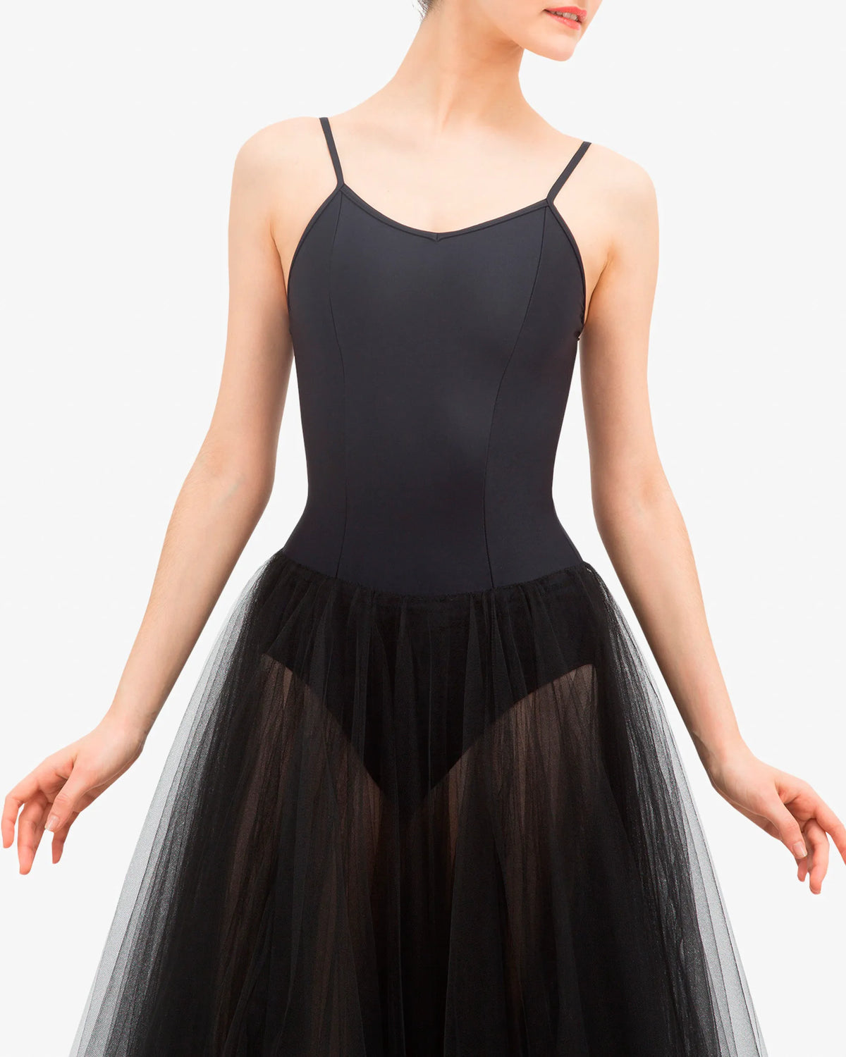 Black D0544 410 En