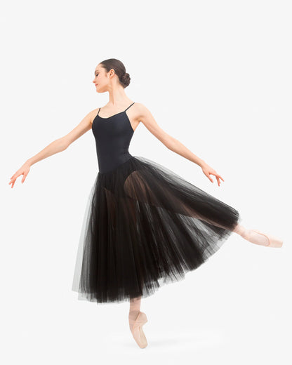 Black D0544 410 En