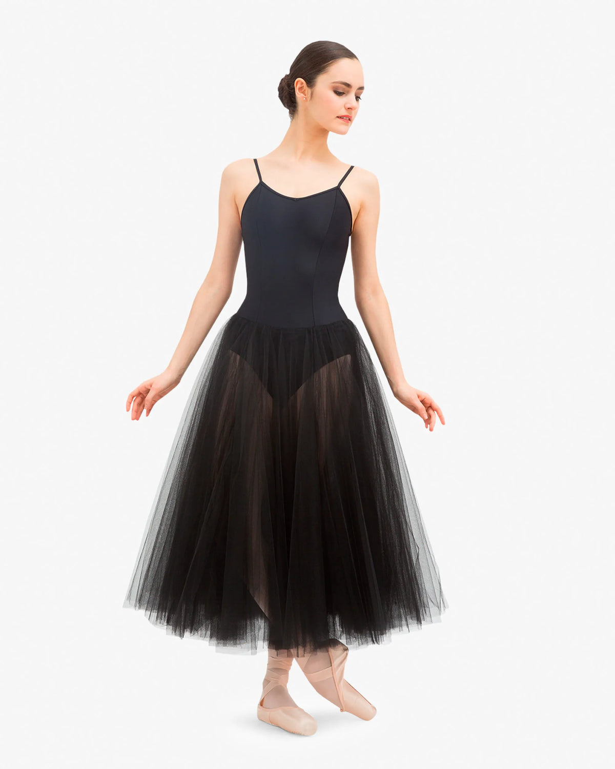 Black D0544 410 En