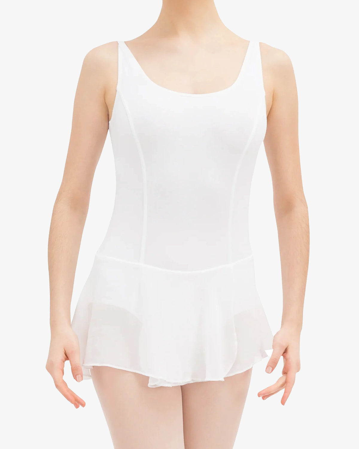 White D064n 050 En
