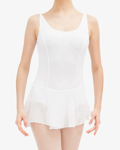 White D064n 050 En