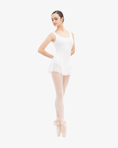 White D064n 050 En