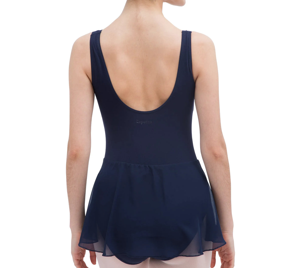 Midnight Blue D064n 116