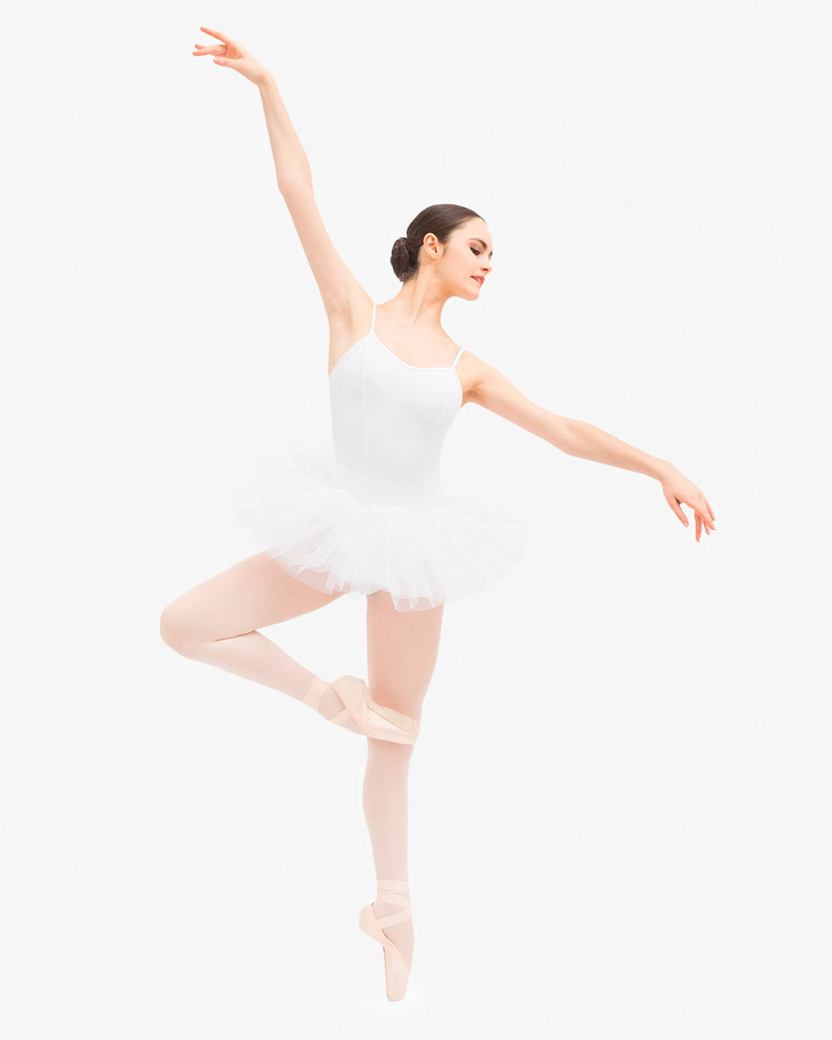 White D0640 050 En