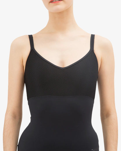 For Ladies Black