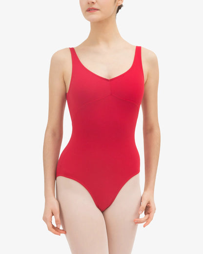 Carnation Red D0653n 003