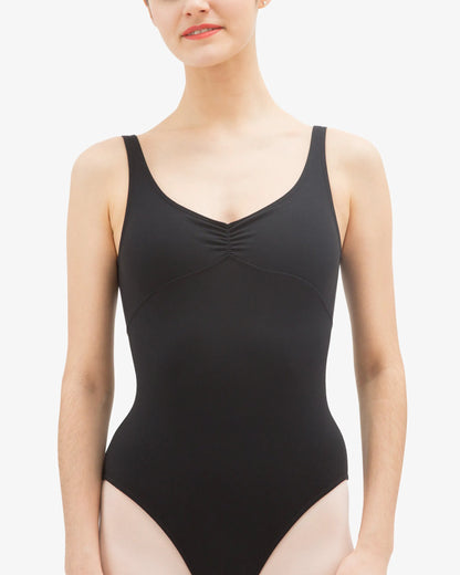 Black D0653n 410 En