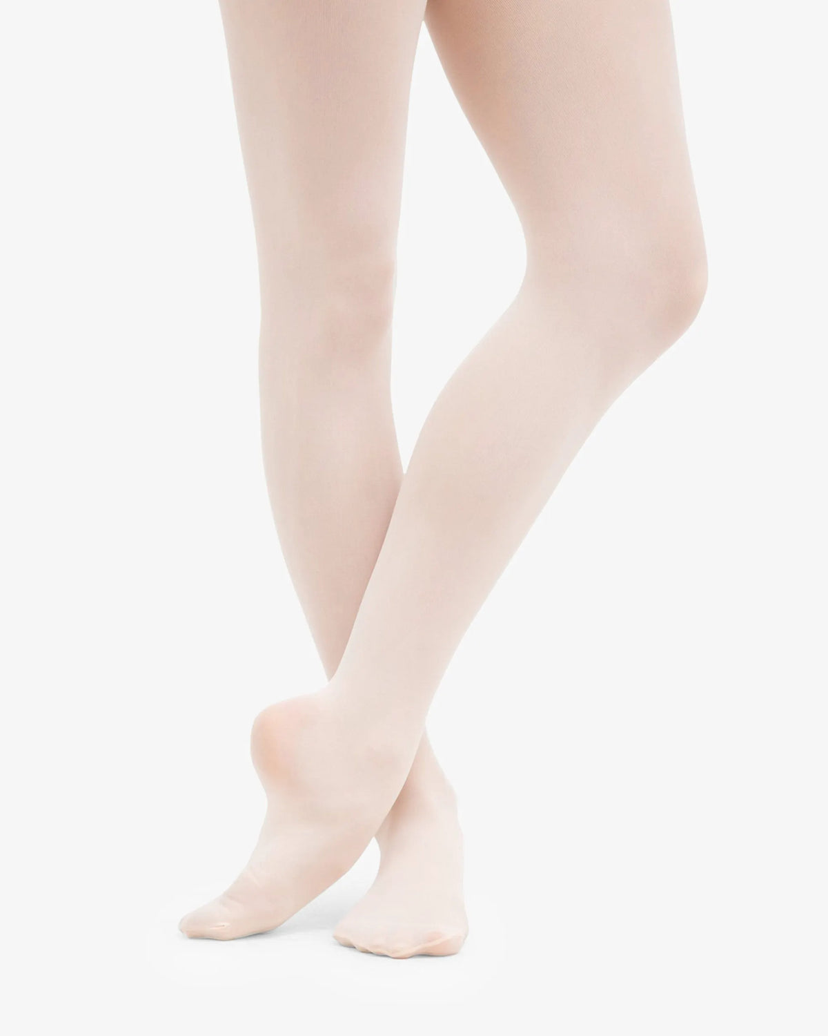 3d Microfibre Petal Pink