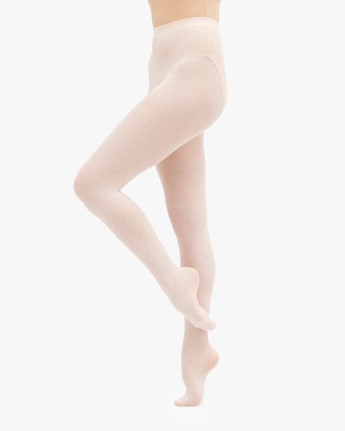 3d Microfibre Petal Pink