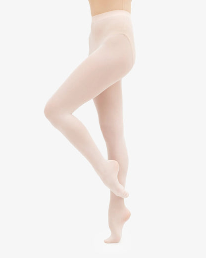 3d Microfibre Petal Pink