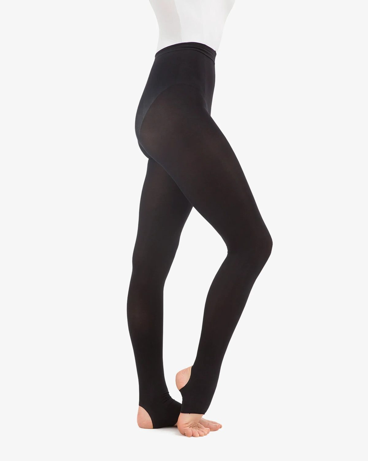 Black D0664 410 En