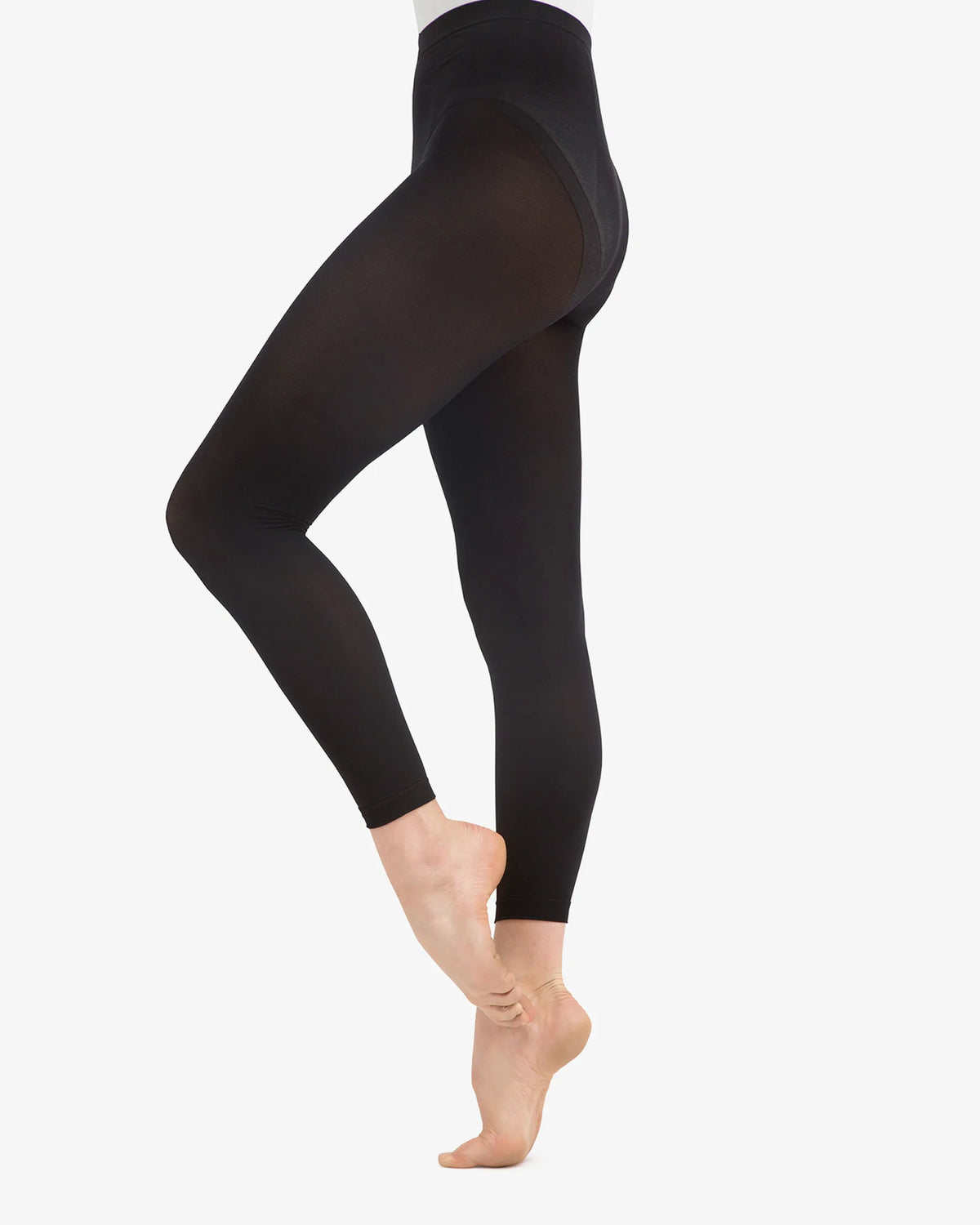 Black D0665 410 En