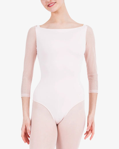 Petal Pink D0678 047