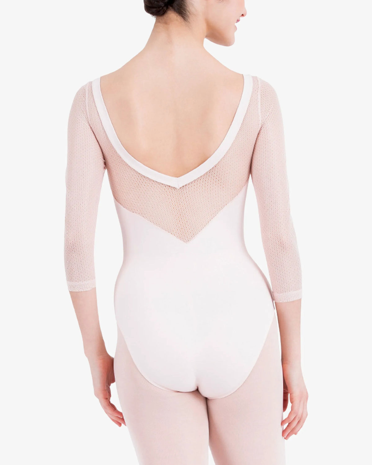 Petal Pink D0678 047