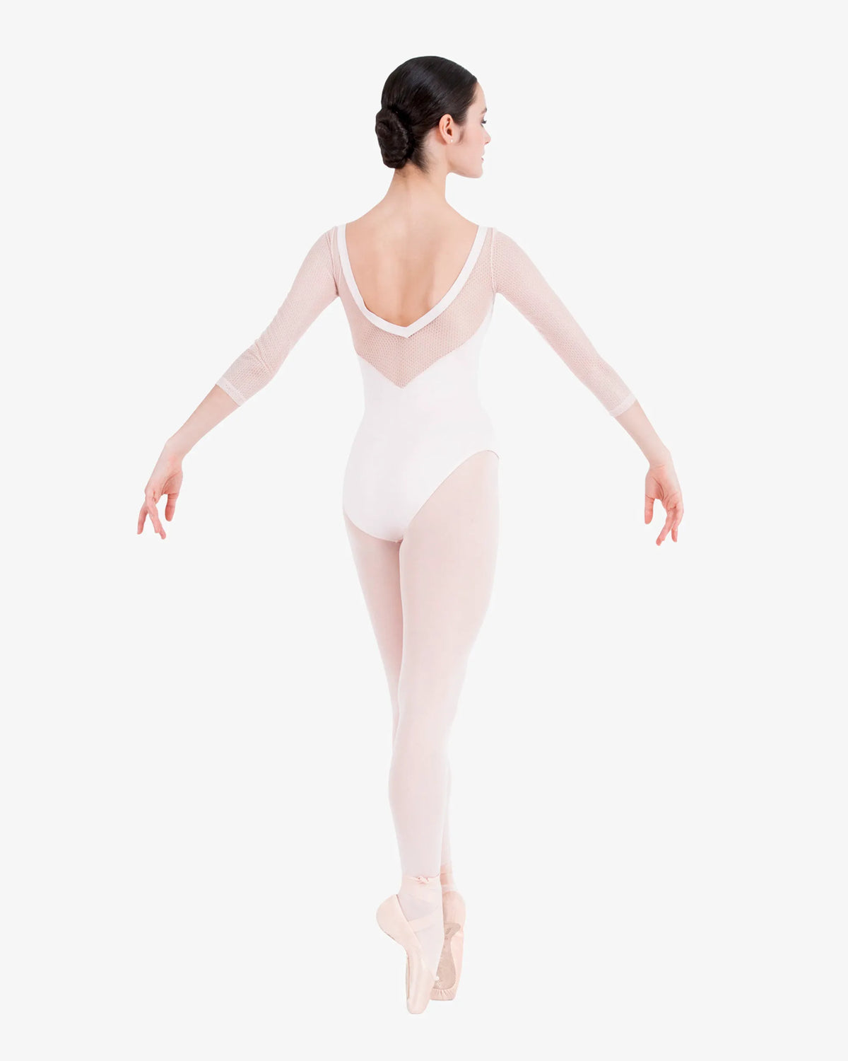 Petal Pink D0678 047