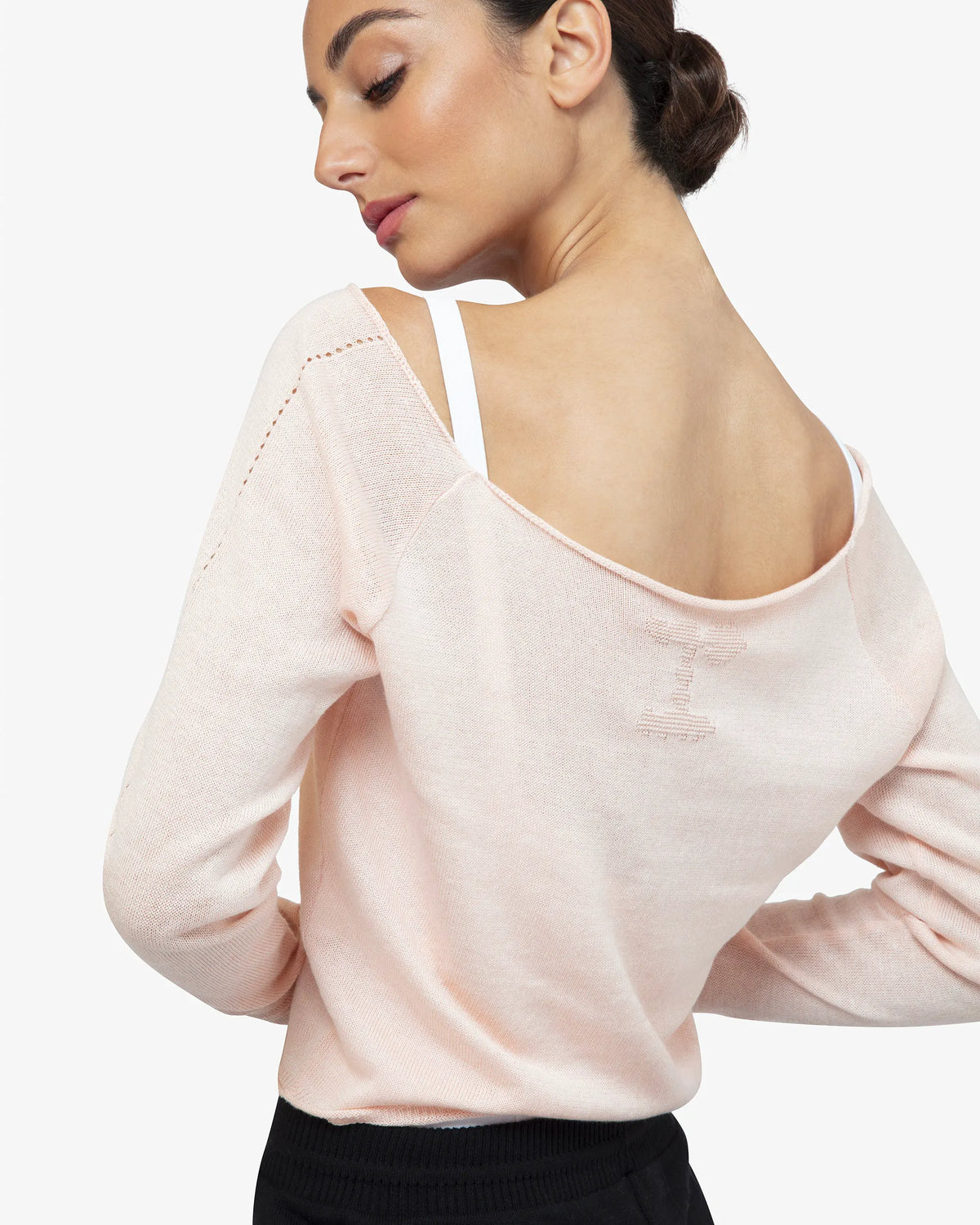 Petal Pink D0689 047