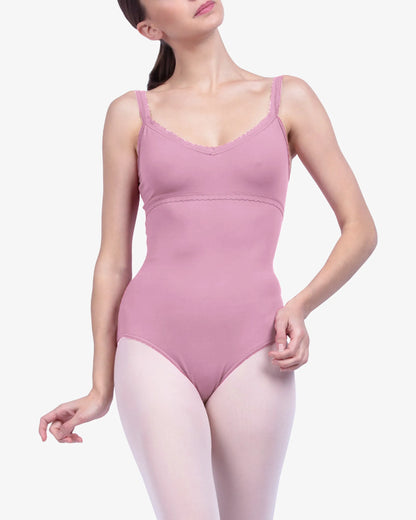 Pinky D0753n 001 En