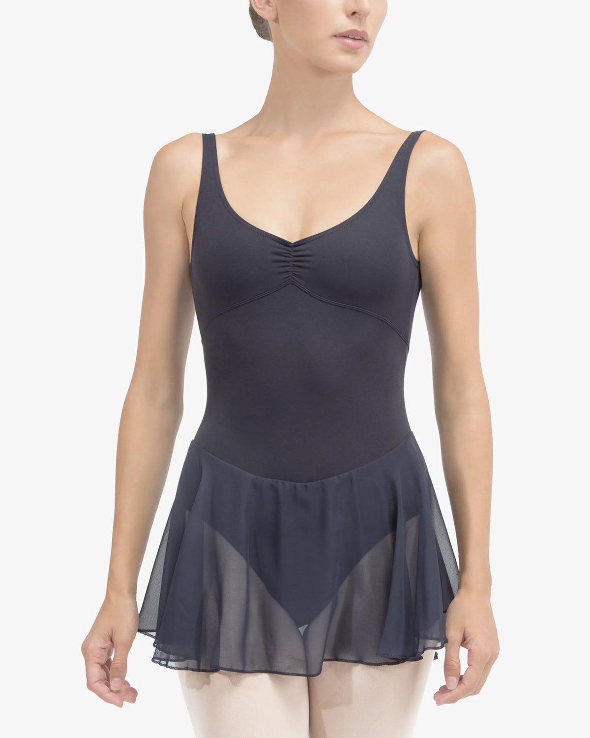 Midnight Blue D0763n 116