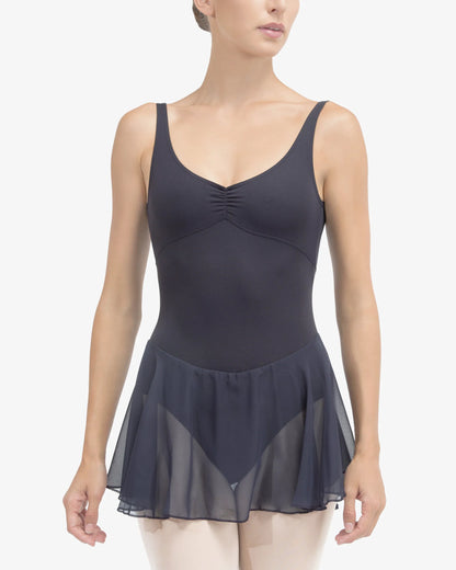 Midnight Blue D0763n 116
