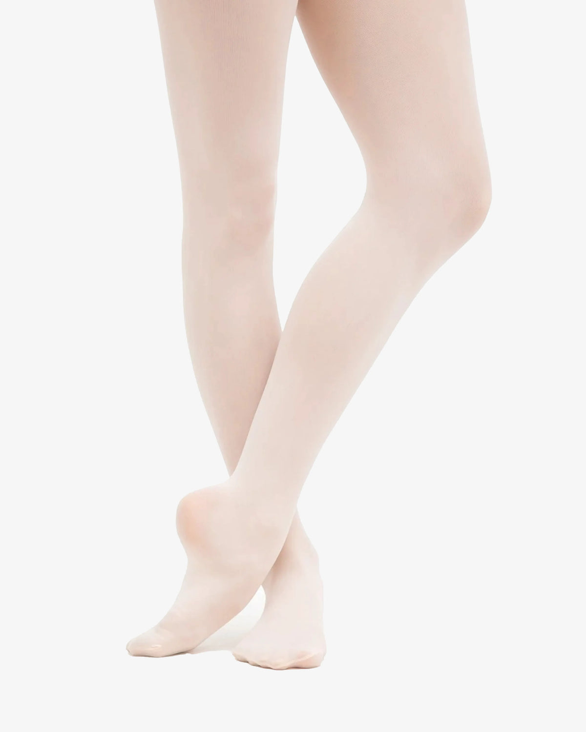 Girls 3d Microfibre Petal