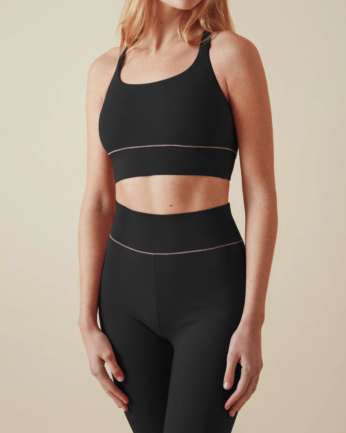 Brassiere Noir
