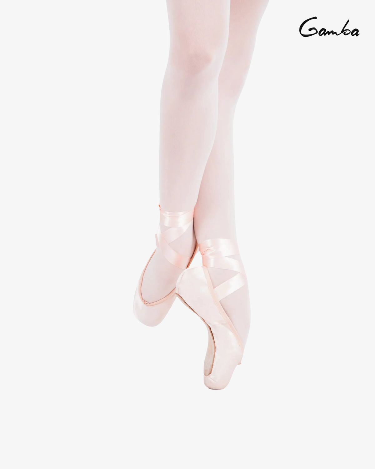 Pink G93x 538 En