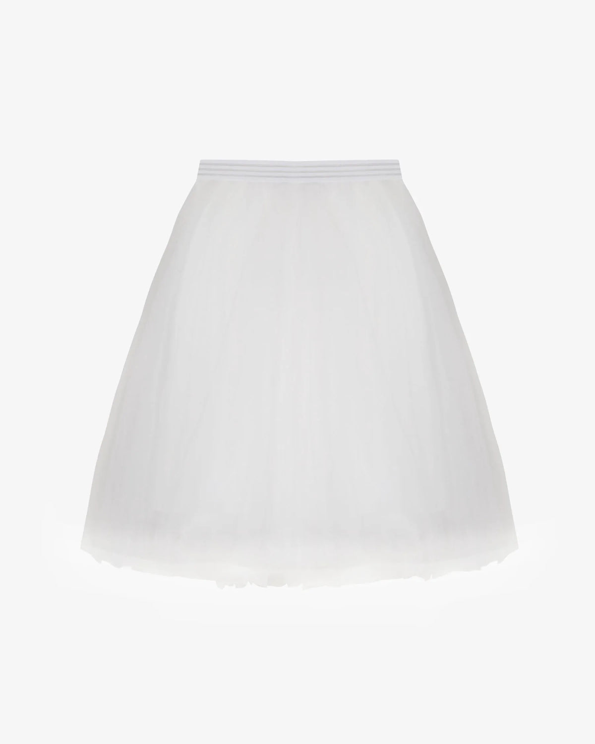 White R0300t 050 En