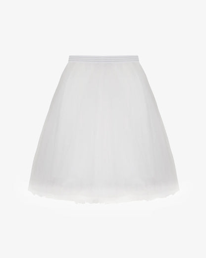 White R0300t 050 En