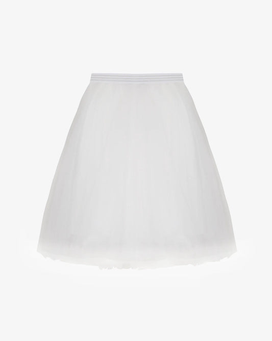 White R0300t 050 En