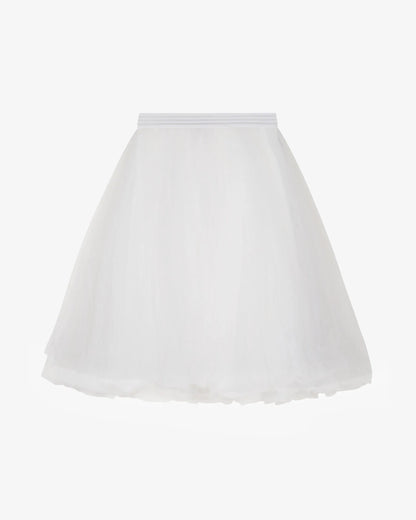 White R0300t 050 En
