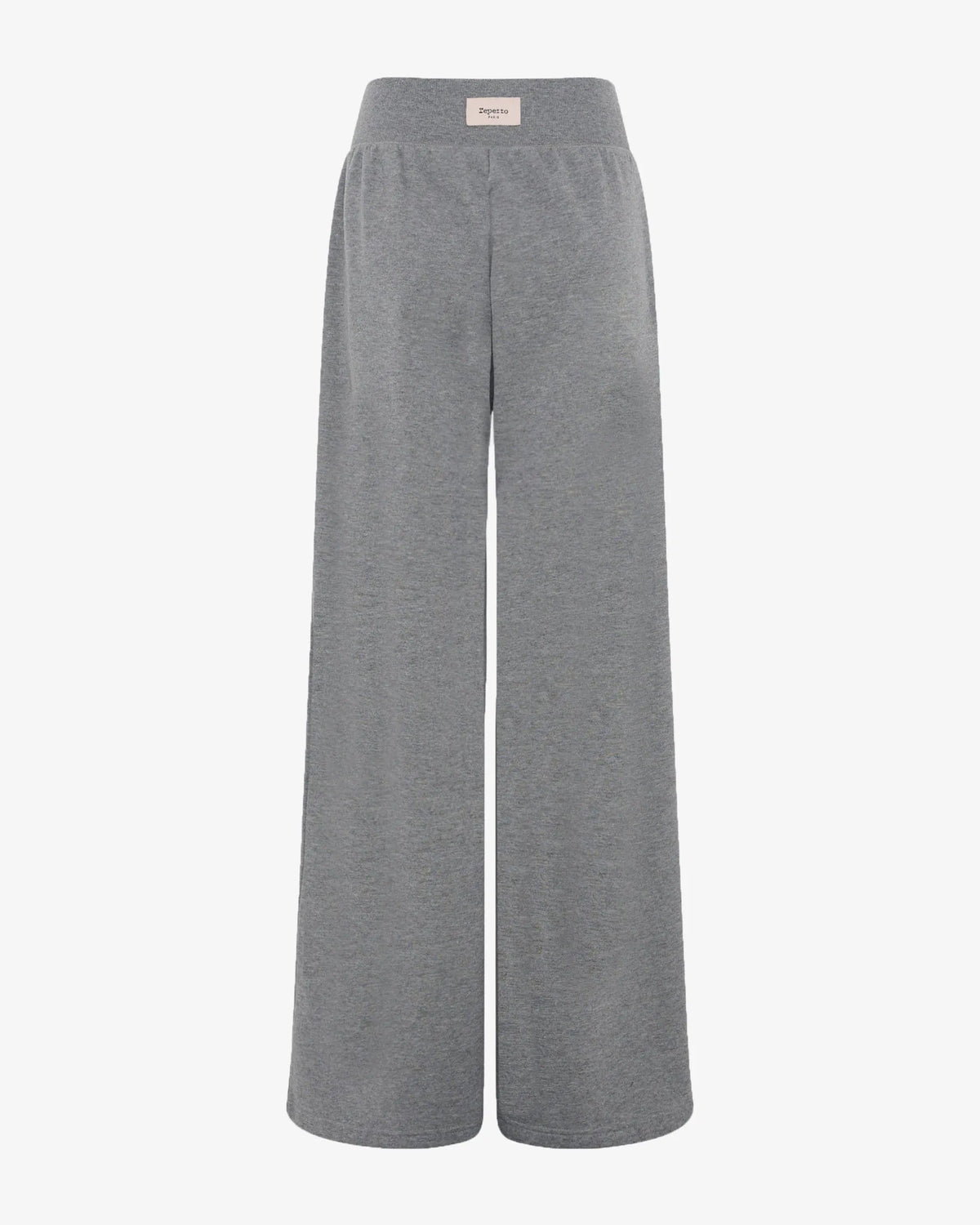 Jogging Pants Mottled Light