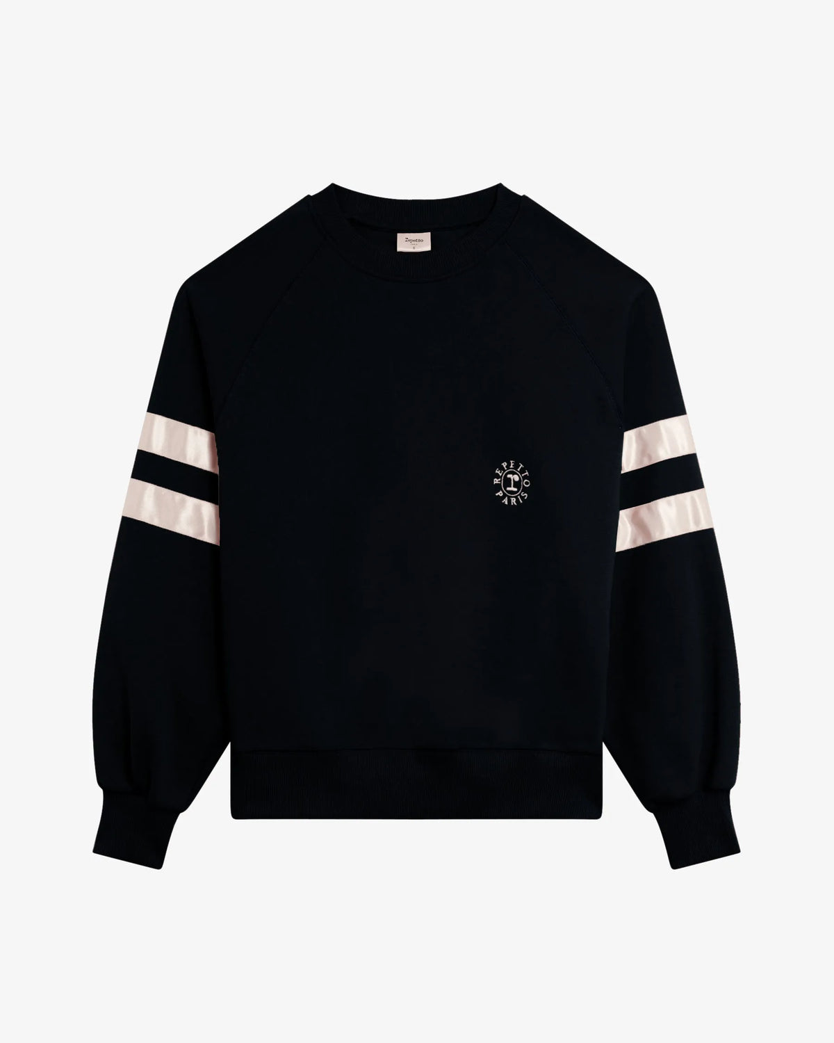 Black S0573a 410 En