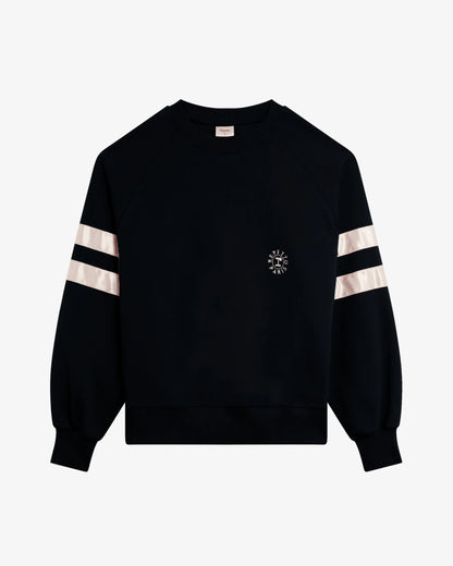 Black S0573a 410 En