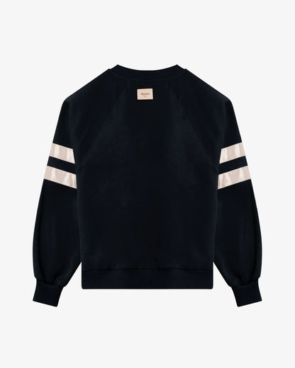 Black S0573a 410 En