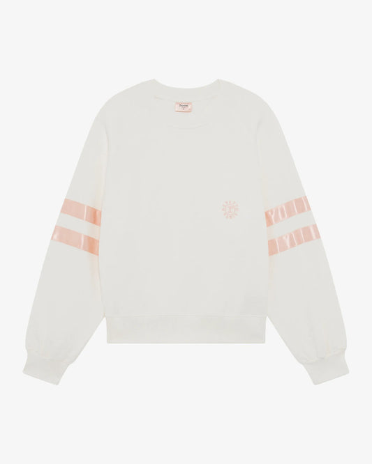Ivory White S0573a 214