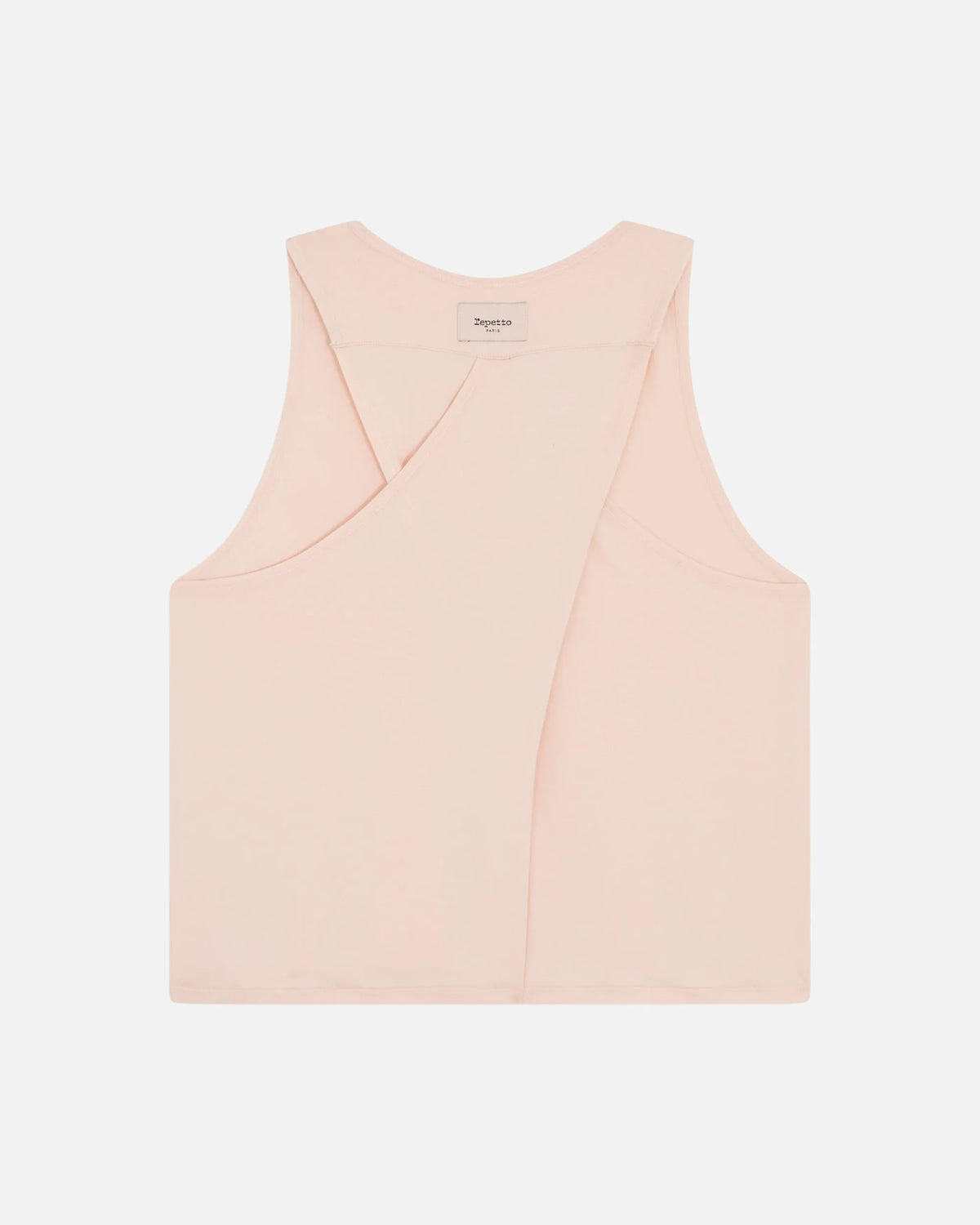 Petal Pink S0581 047