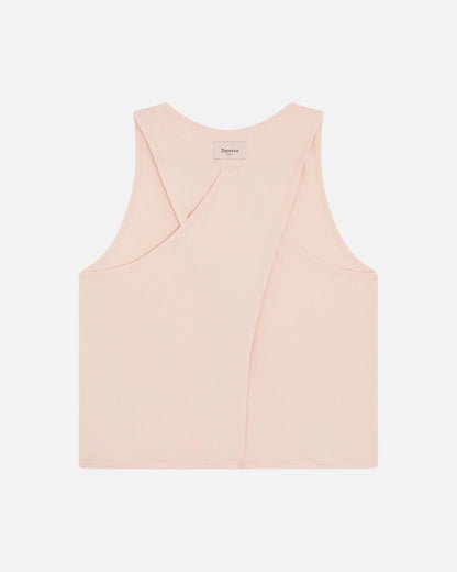 Petal Pink S0581 047
