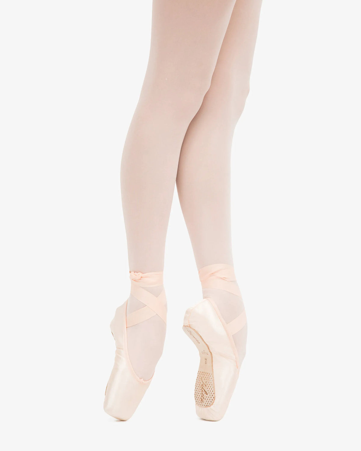 Satin Melon T145rm 315