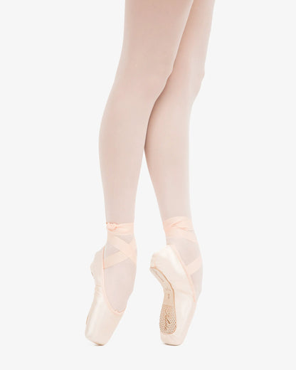 Satin Melon T145rm 315